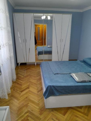 Apartment in Batumi